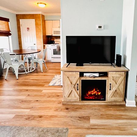 Renovated Condo With Pool And Exclusive Beach Access Gulf Shores Dış mekan fotoğraf
