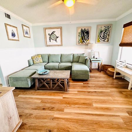 Renovated Condo With Pool And Exclusive Beach Access Gulf Shores Dış mekan fotoğraf