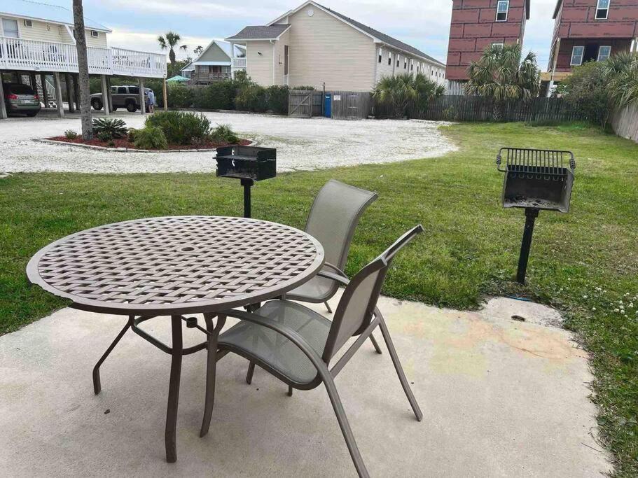 Renovated Condo With Pool And Exclusive Beach Access Gulf Shores Dış mekan fotoğraf