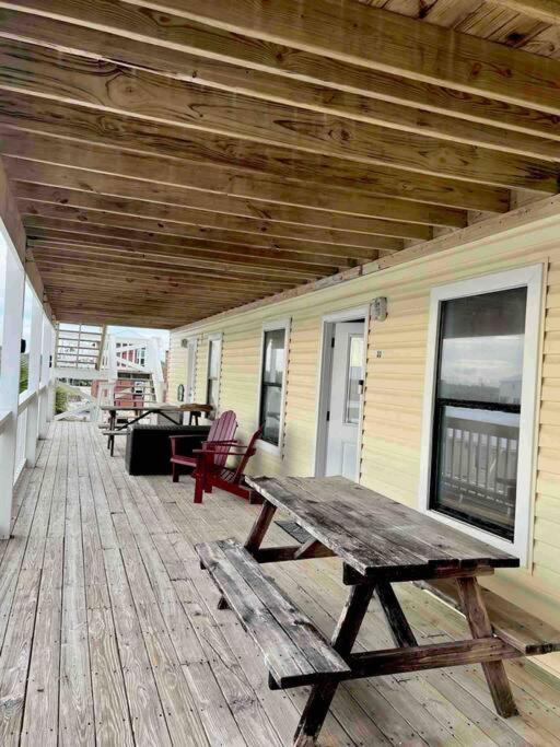 Renovated Condo With Pool And Exclusive Beach Access Gulf Shores Dış mekan fotoğraf