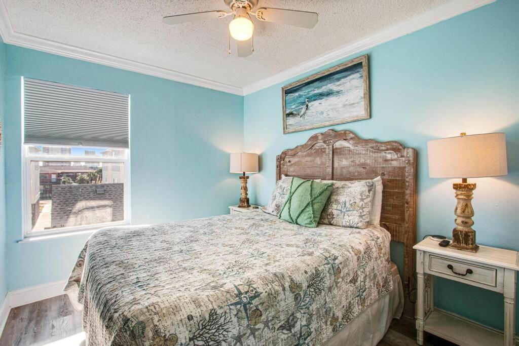 Renovated Condo With Pool And Exclusive Beach Access Gulf Shores Dış mekan fotoğraf