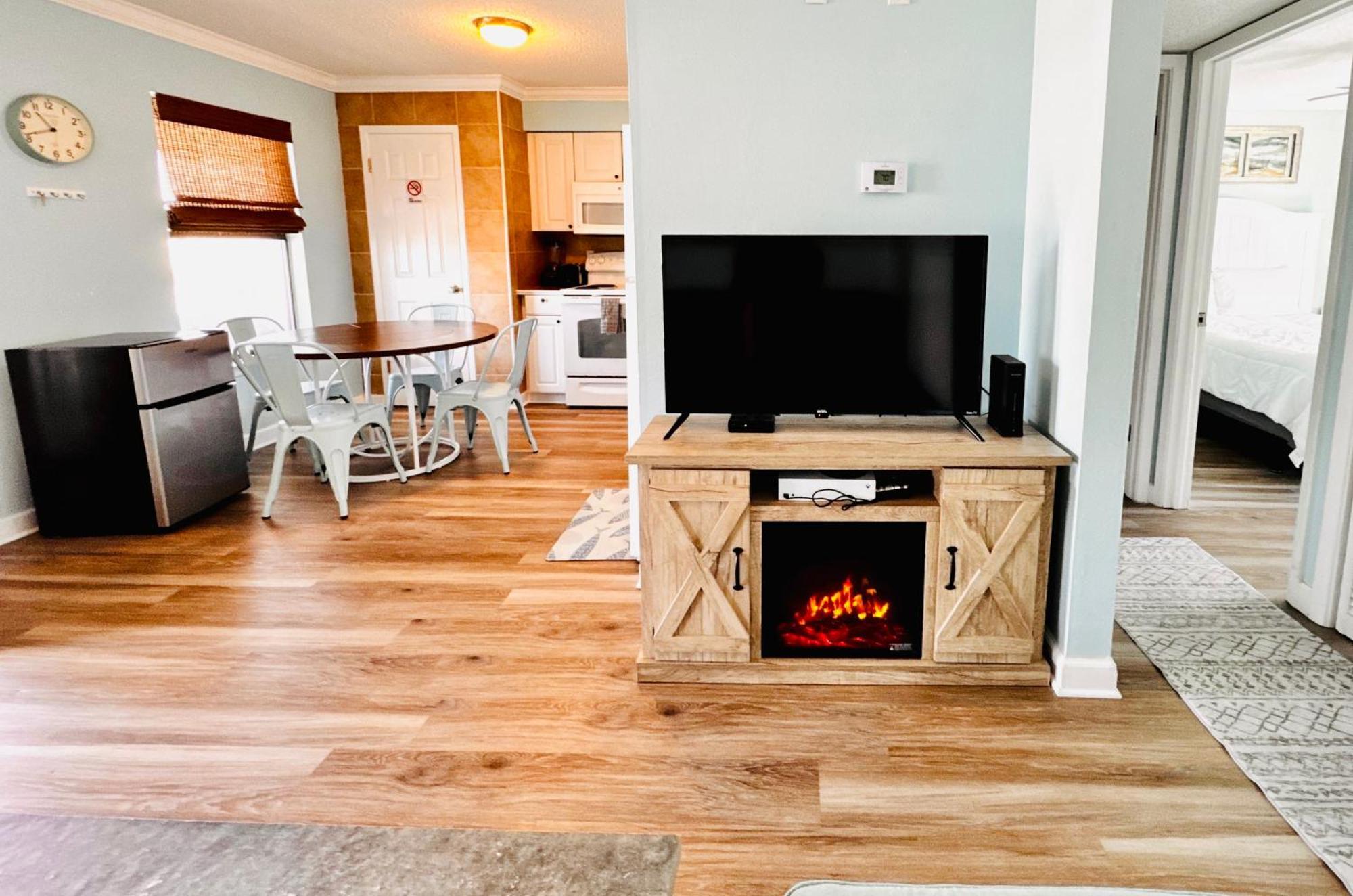 Renovated Condo With Pool And Exclusive Beach Access Gulf Shores Dış mekan fotoğraf