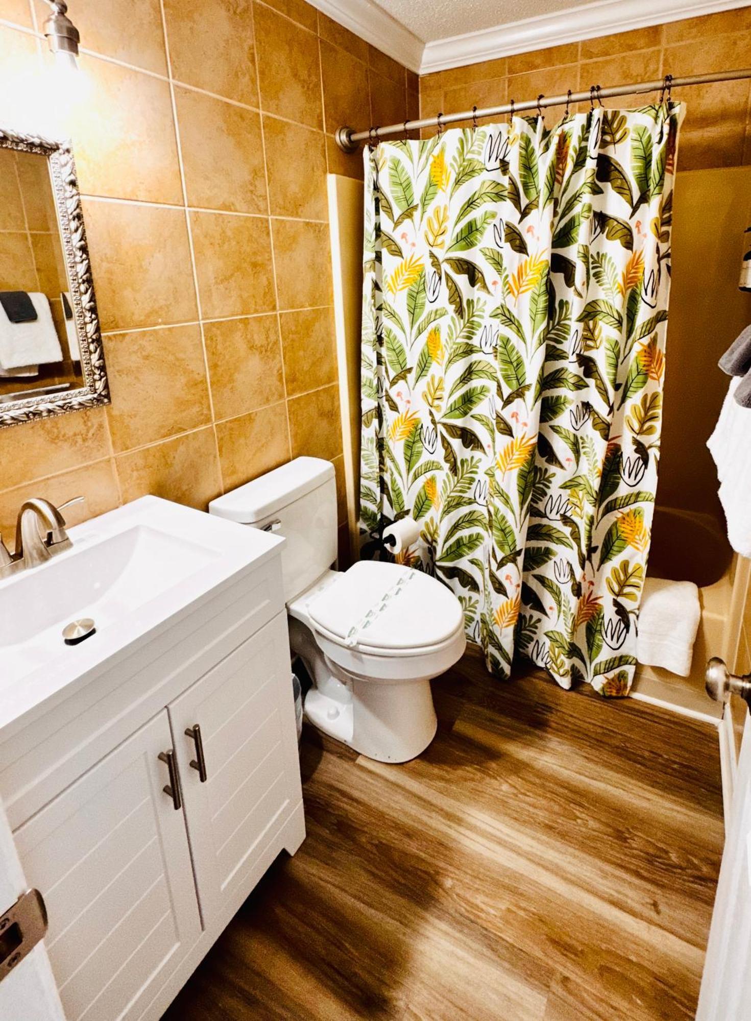 Renovated Condo With Pool And Exclusive Beach Access Gulf Shores Dış mekan fotoğraf