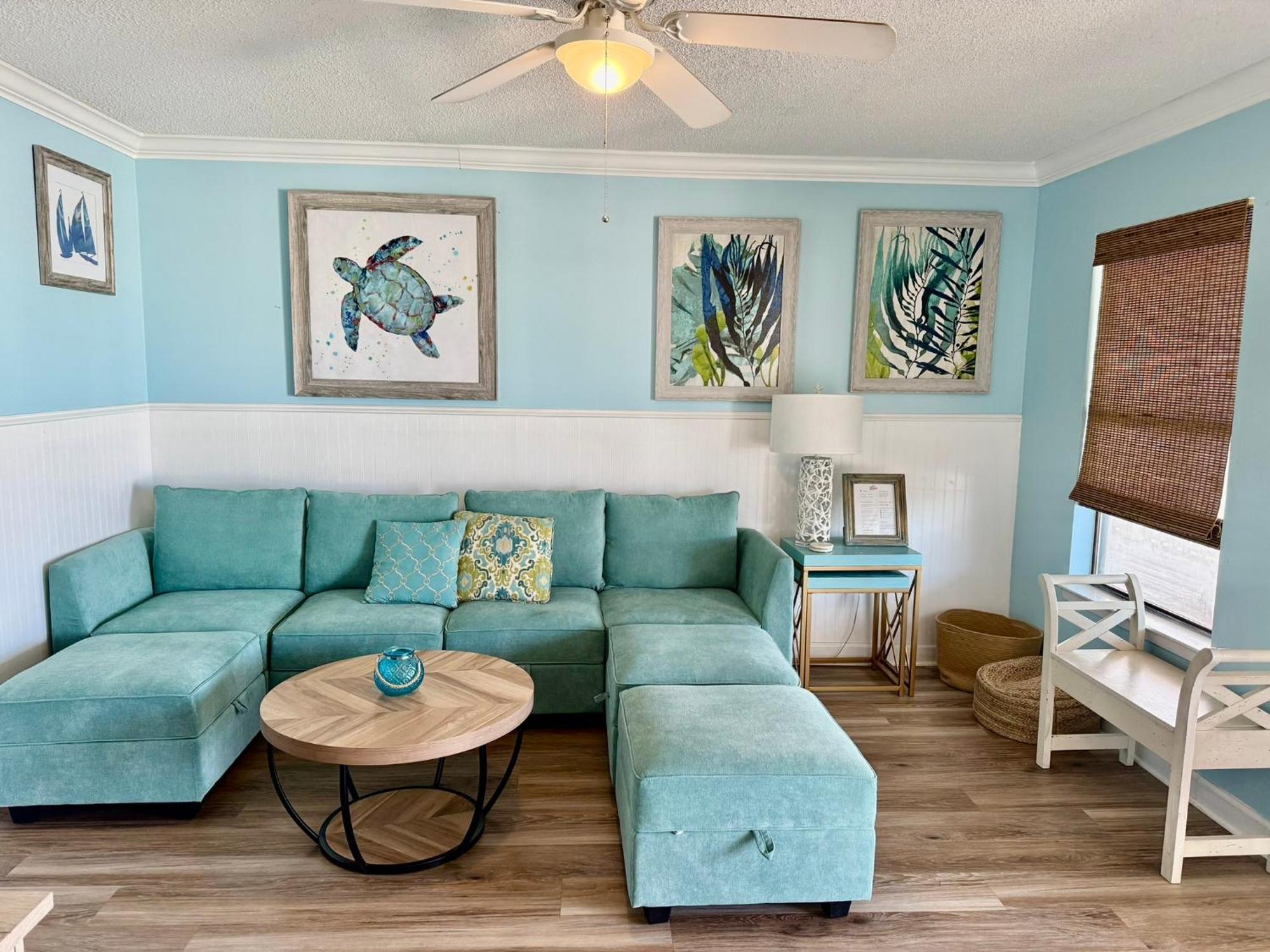 Renovated Condo With Pool And Exclusive Beach Access Gulf Shores Dış mekan fotoğraf